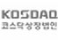 설명7